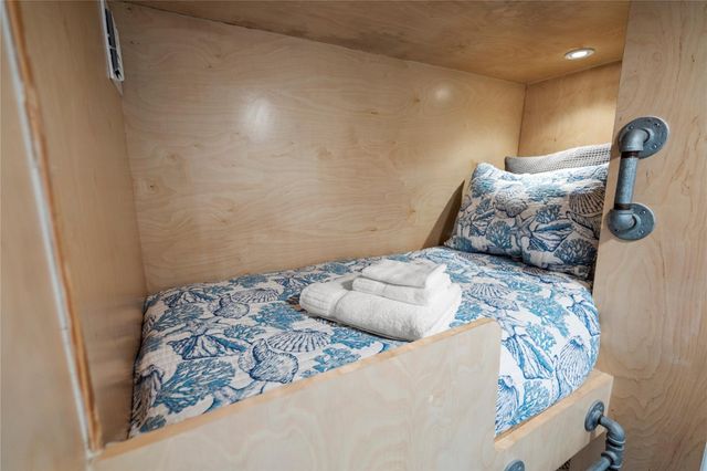 9520 Seawall Boulevard 308, Galveston, TX 77554