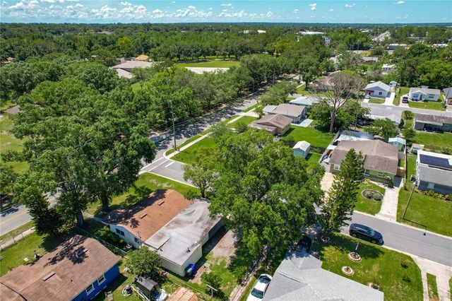 1025 S CENTRAL AVENUE, Lakeland, FL 33815