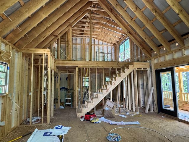 70 Lakeside View Trail, Murphy, NC 28906