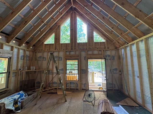 70 Lakeside View Trail, Murphy, NC 28906