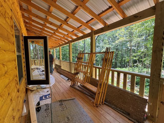 70 Lakeside View Trail, Murphy, NC 28906