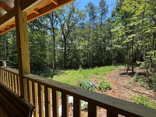 70 Lakeside View Trail, Murphy, NC 28906