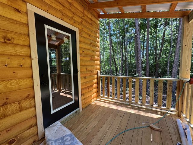 70 Lakeside View Trail, Murphy, NC 28906