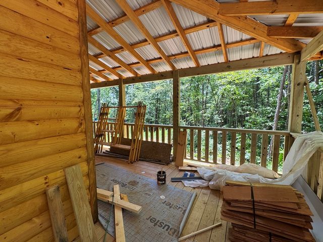 70 Lakeside View Trail, Murphy, NC 28906