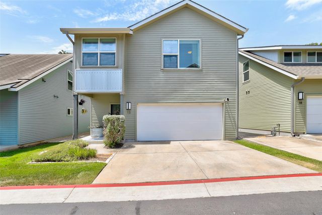 5616 S 1st ST 13, Austin, TX 78745