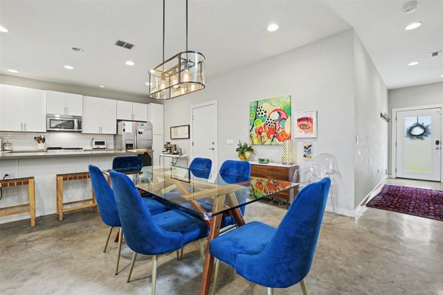 5616 S 1st ST 13, Austin, TX 78745