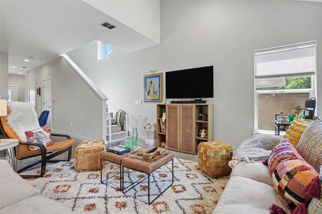 5616 S 1st ST 13, Austin, TX 78745