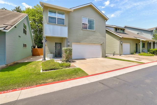 5616 S 1st ST 13, Austin, TX 78745