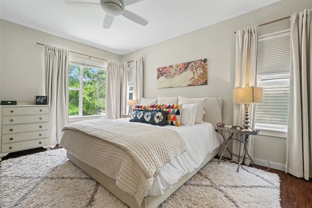 5616 S 1st ST 13, Austin, TX 78745