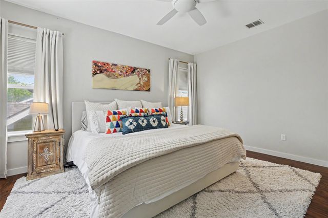 5616 S 1st ST 13, Austin, TX 78745