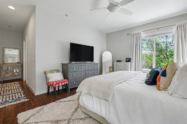 5616 S 1st ST 13, Austin, TX 78745
