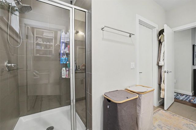 5616 S 1st ST 13, Austin, TX 78745