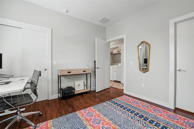 5616 S 1st ST 13, Austin, TX 78745
