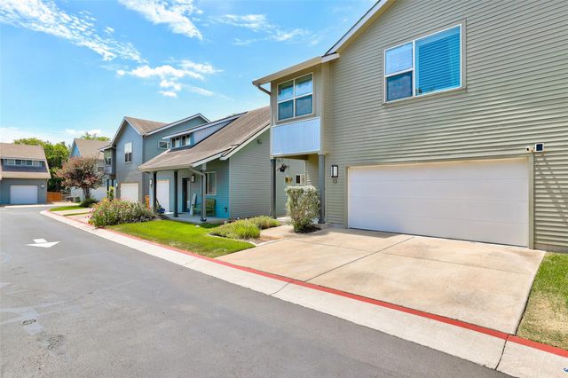 5616 S 1st ST 13, Austin, TX 78745