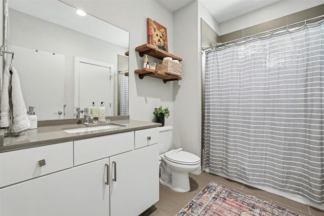 5616 S 1st ST 13, Austin, TX 78745