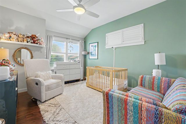 5616 S 1st ST 13, Austin, TX 78745