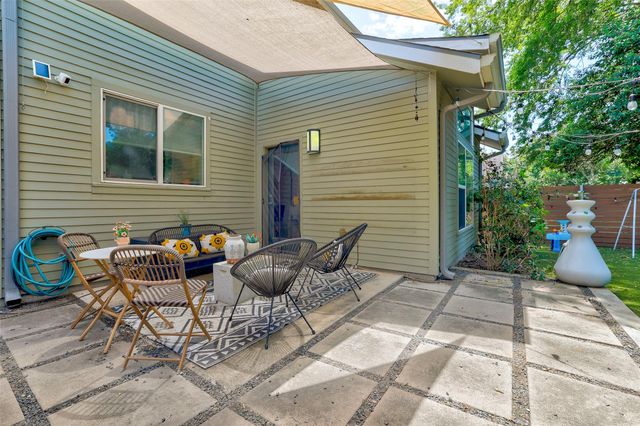 5616 S 1st ST 13, Austin, TX 78745