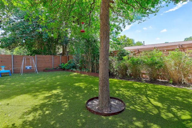 5616 S 1st ST 13, Austin, TX 78745