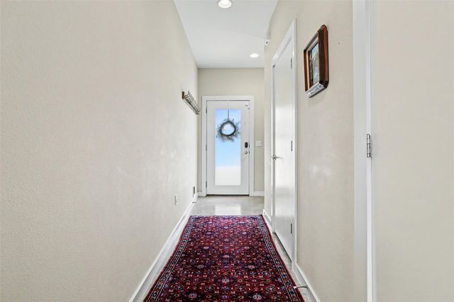 5616 S 1st ST 13, Austin, TX 78745