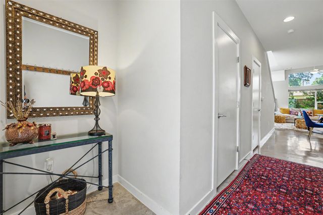 5616 S 1st ST 13, Austin, TX 78745