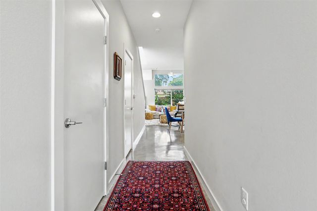 5616 S 1st ST 13, Austin, TX 78745