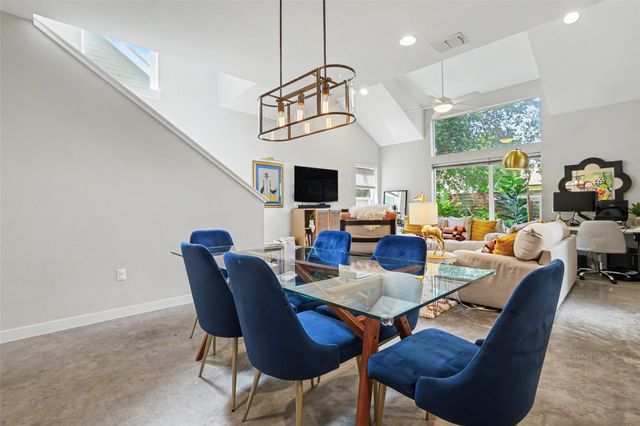 5616 S 1st ST 13, Austin, TX 78745