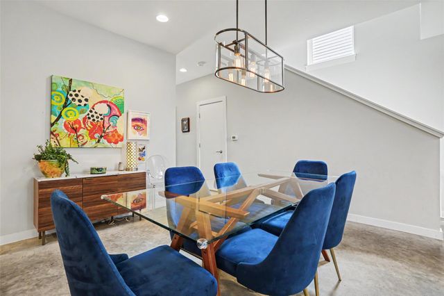 5616 S 1st ST 13, Austin, TX 78745
