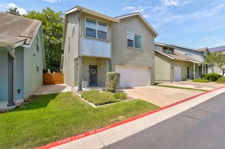 5616 S 1st ST 13, Austin, TX 78745
