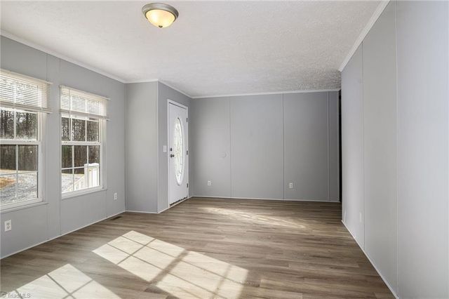 1591 Carson Road, Pilot Mountain, NC 27041