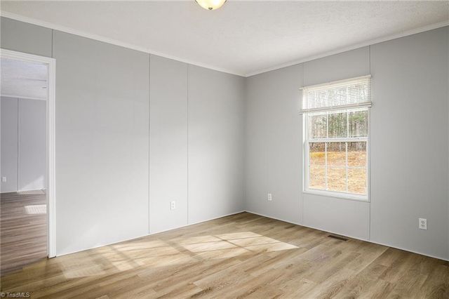 1591 Carson Road, Pilot Mountain, NC 27041