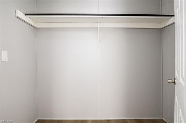 1591 Carson Road, Pilot Mountain, NC 27041