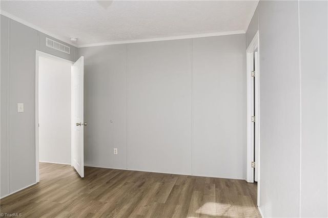 1591 Carson Road, Pilot Mountain, NC 27041