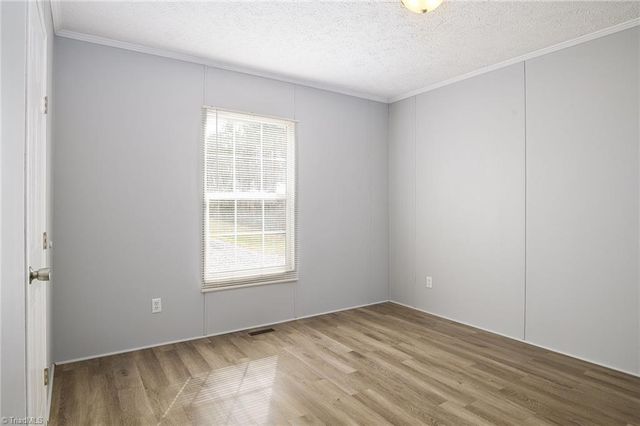 1591 Carson Road, Pilot Mountain, NC 27041