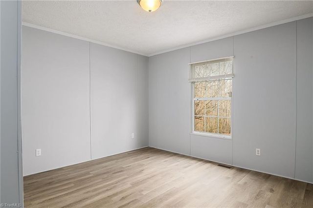 1591 Carson Road, Pilot Mountain, NC 27041