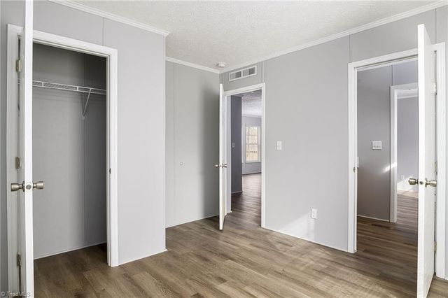 1591 Carson Road, Pilot Mountain, NC 27041