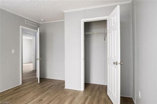 1591 Carson Road, Pilot Mountain, NC 27041