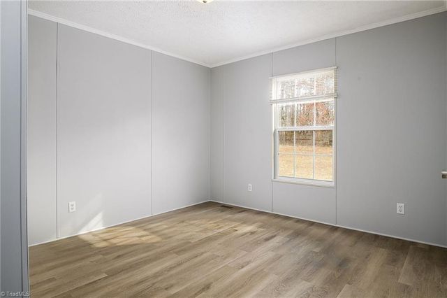 1591 Carson Road, Pilot Mountain, NC 27041