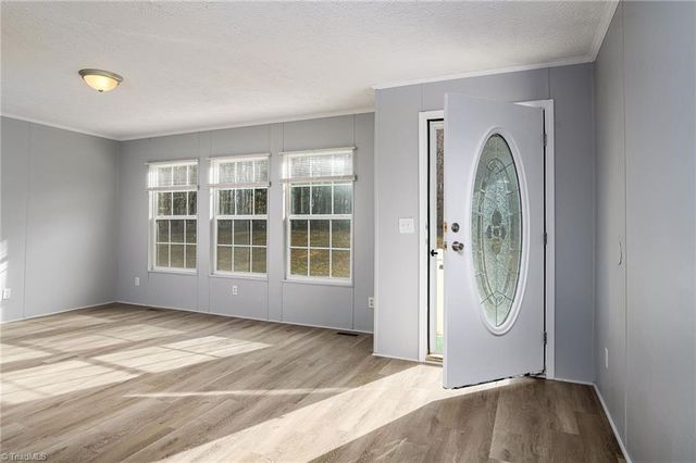 1591 Carson Road, Pilot Mountain, NC 27041