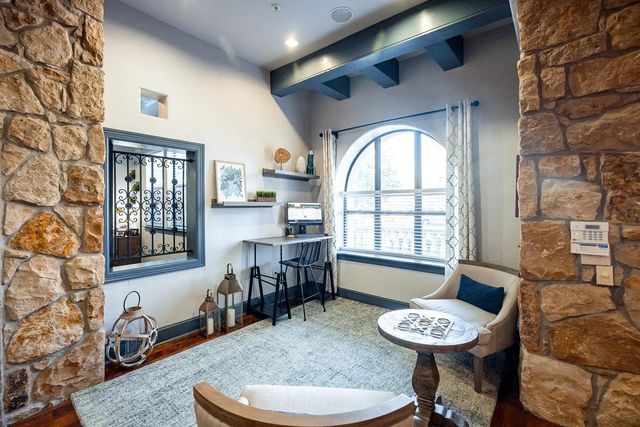 701 Center Ridge DR 01123, Austin, TX 78753