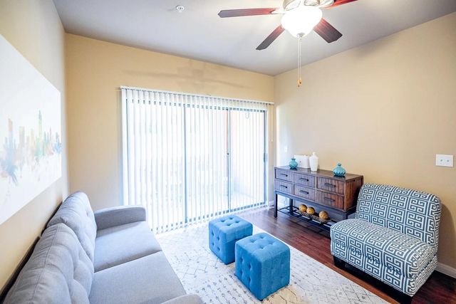 701 Center Ridge DR 01123, Austin, TX 78753