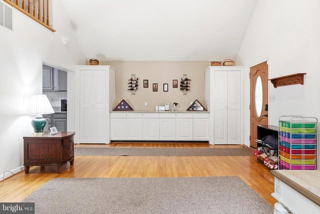 2426 PLAINFIELD RD, Baltimore, MD 21222