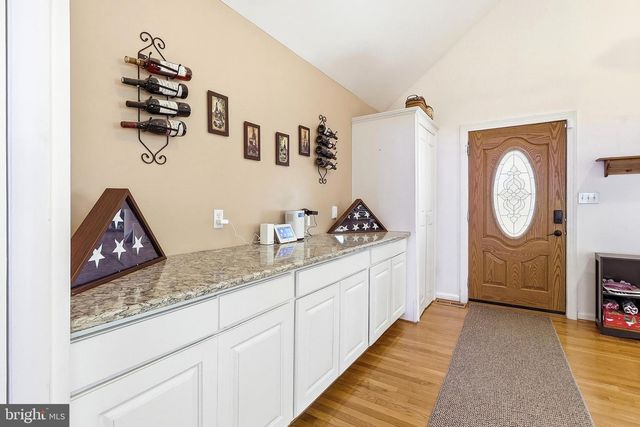 2426 PLAINFIELD RD, Baltimore, MD 21222