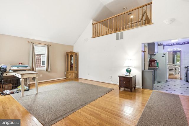 2426 PLAINFIELD RD, Baltimore, MD 21222
