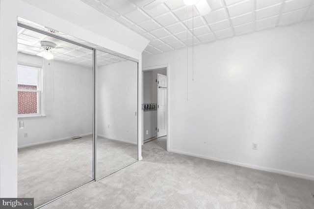 2426 PLAINFIELD RD, Baltimore, MD 21222