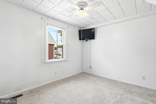 2426 PLAINFIELD RD, Baltimore, MD 21222
