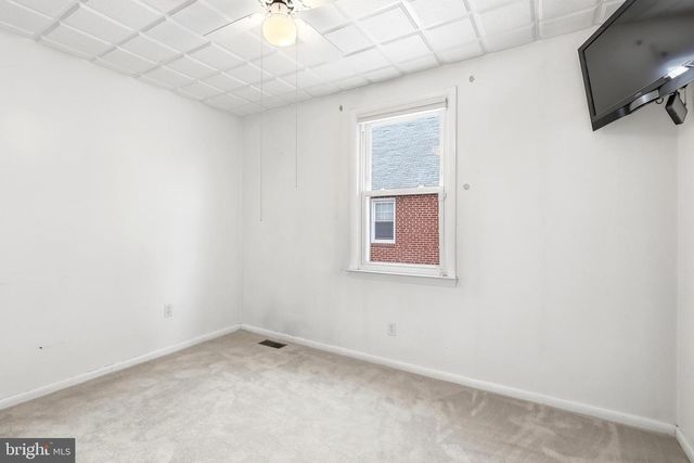 2426 PLAINFIELD RD, Baltimore, MD 21222
