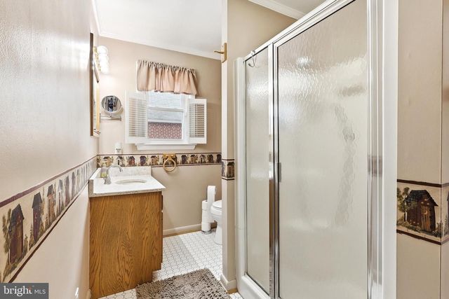 2426 PLAINFIELD RD, Baltimore, MD 21222