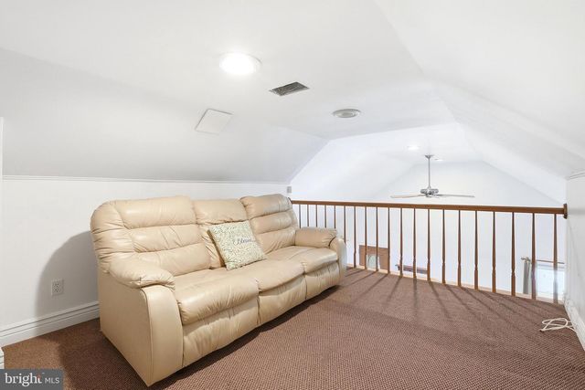 2426 PLAINFIELD RD, Baltimore, MD 21222