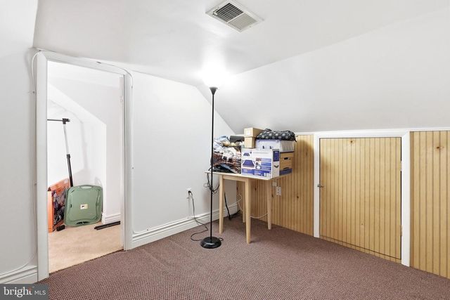 2426 PLAINFIELD RD, Baltimore, MD 21222