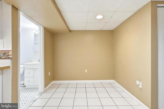 2426 PLAINFIELD RD, Baltimore, MD 21222